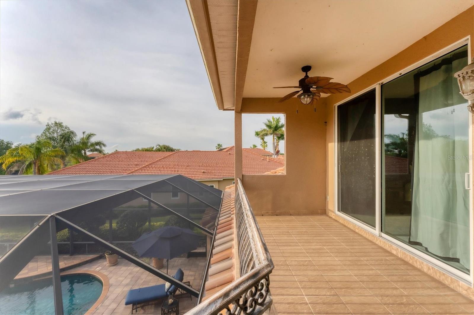 6822 Dominion Ln Property Photo 51
