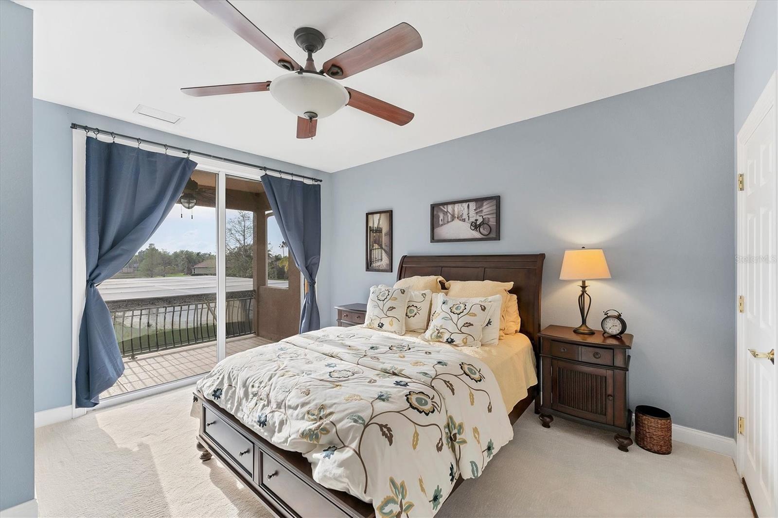 6822 Dominion Ln Property Photo 52