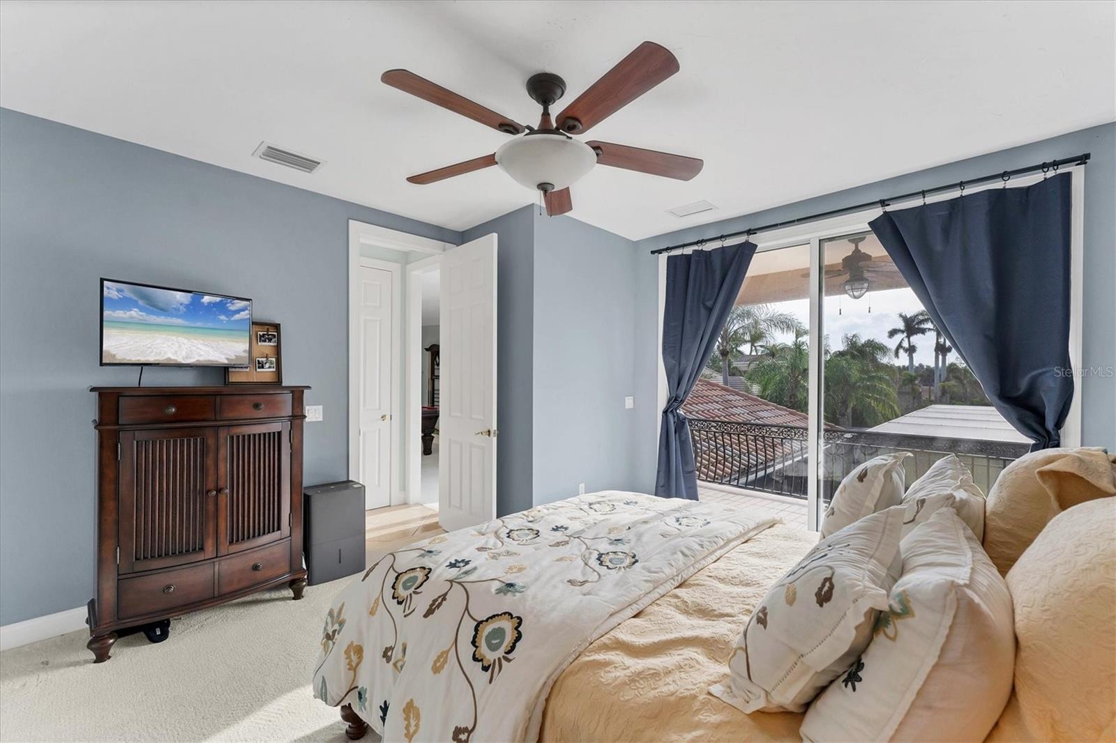 6822 Dominion Ln Property Photo 53