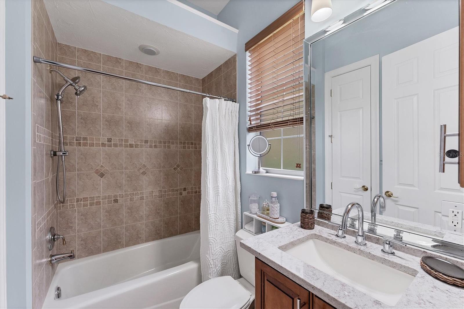 6822 Dominion Ln Property Photo 54