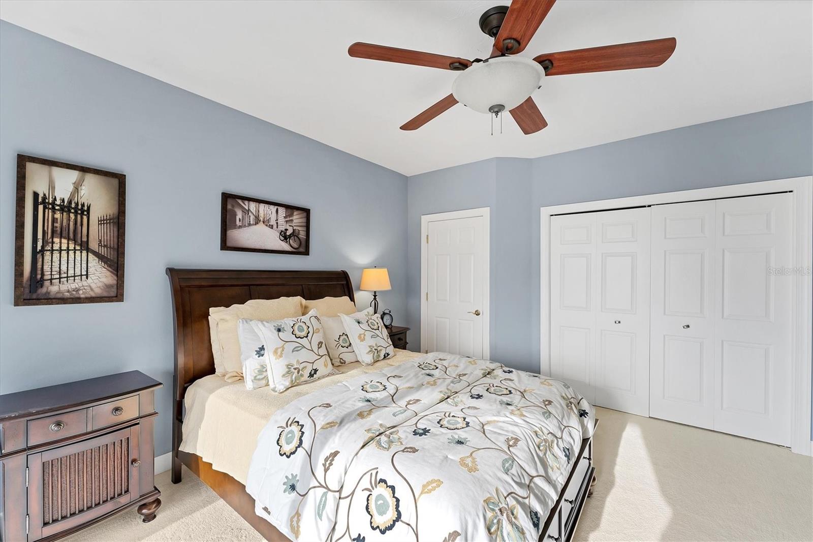 6822 Dominion Ln Property Photo 55