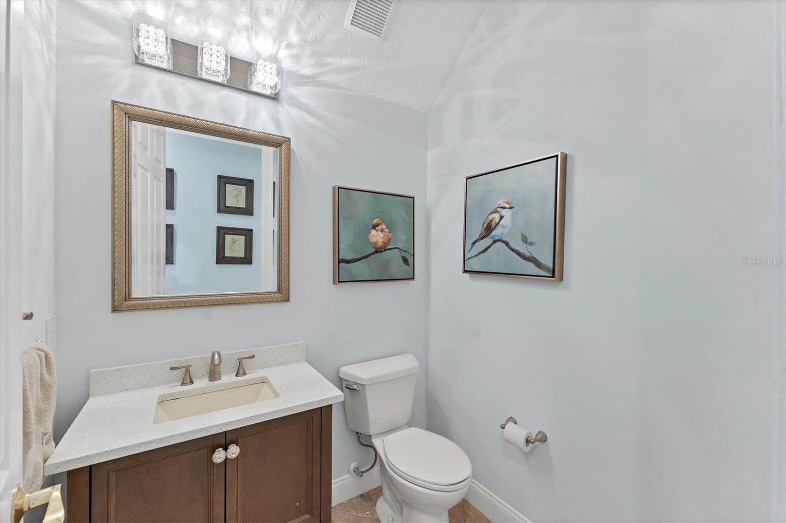 6822 Dominion Ln Property Photo 56