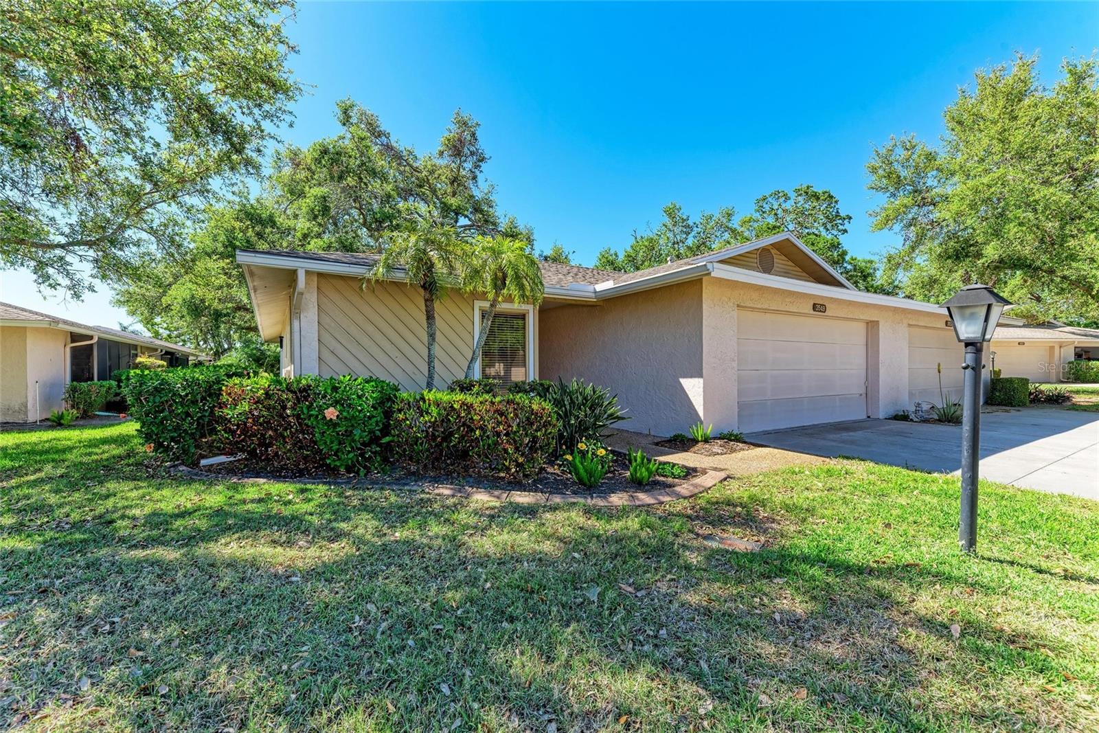 3549 Wilkinson Woods Dr #38 Property Photo