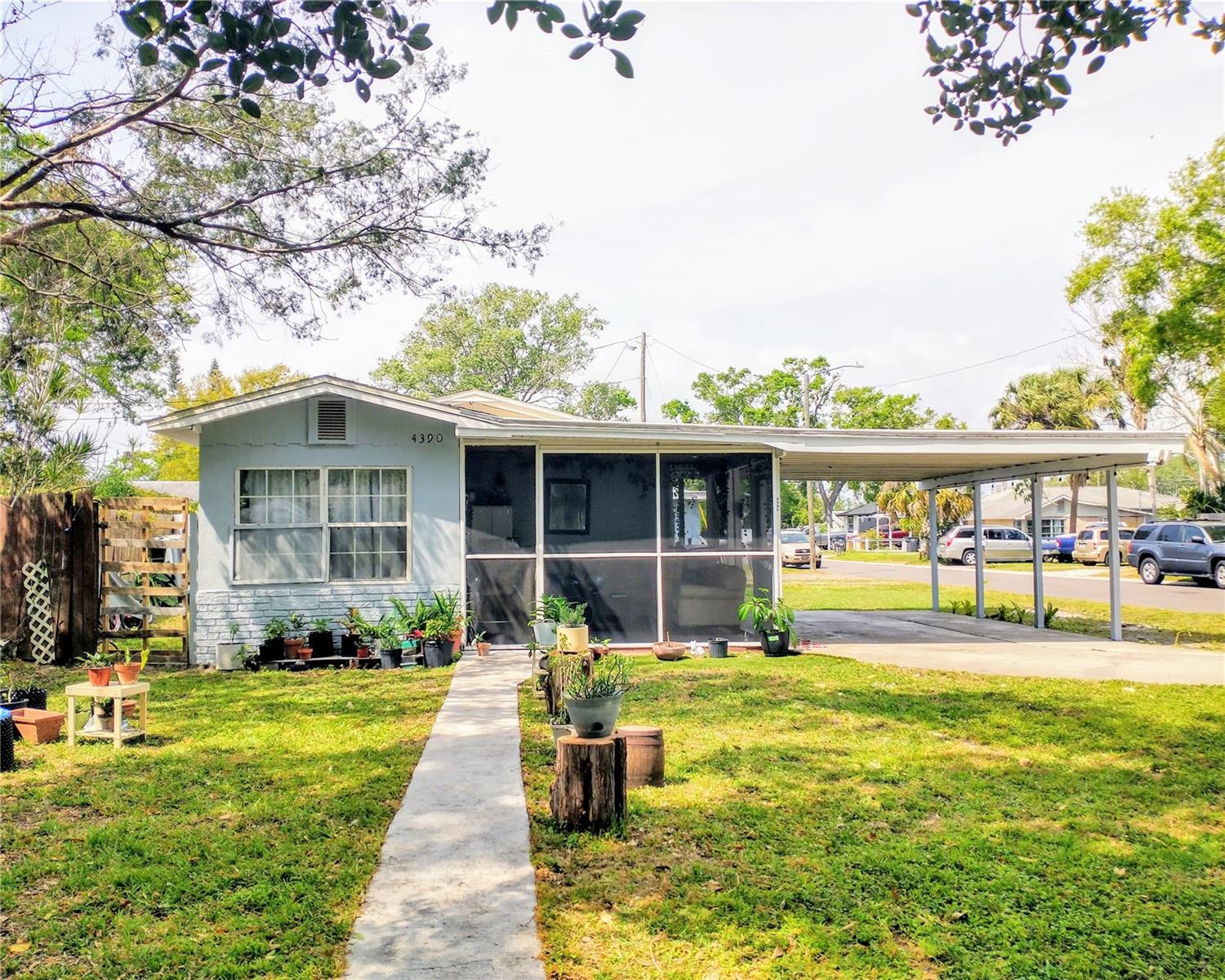 Ann Park Heights Real Estate Listings Main Image