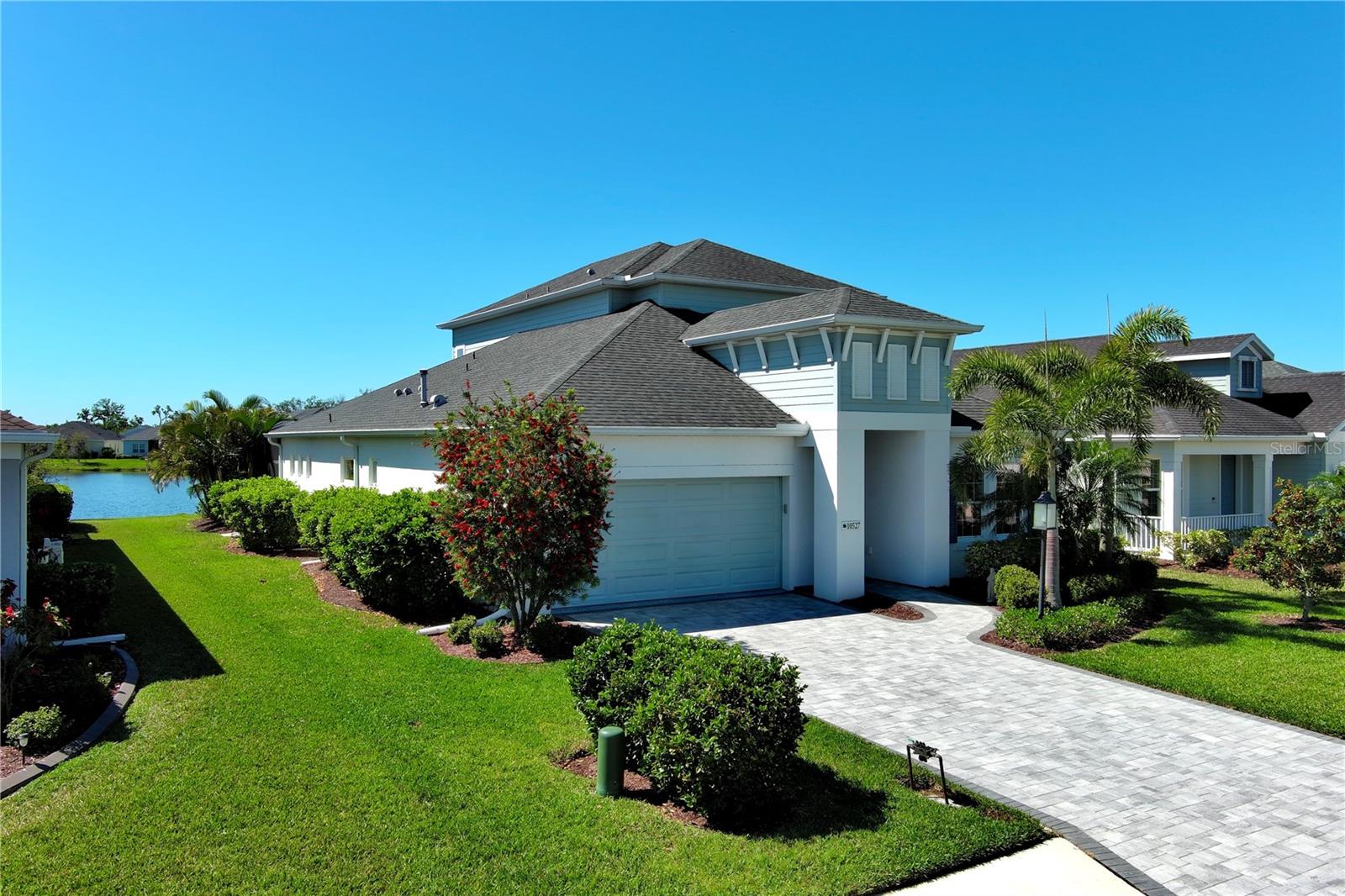 10527 Falling Leaf Ct Property Photo