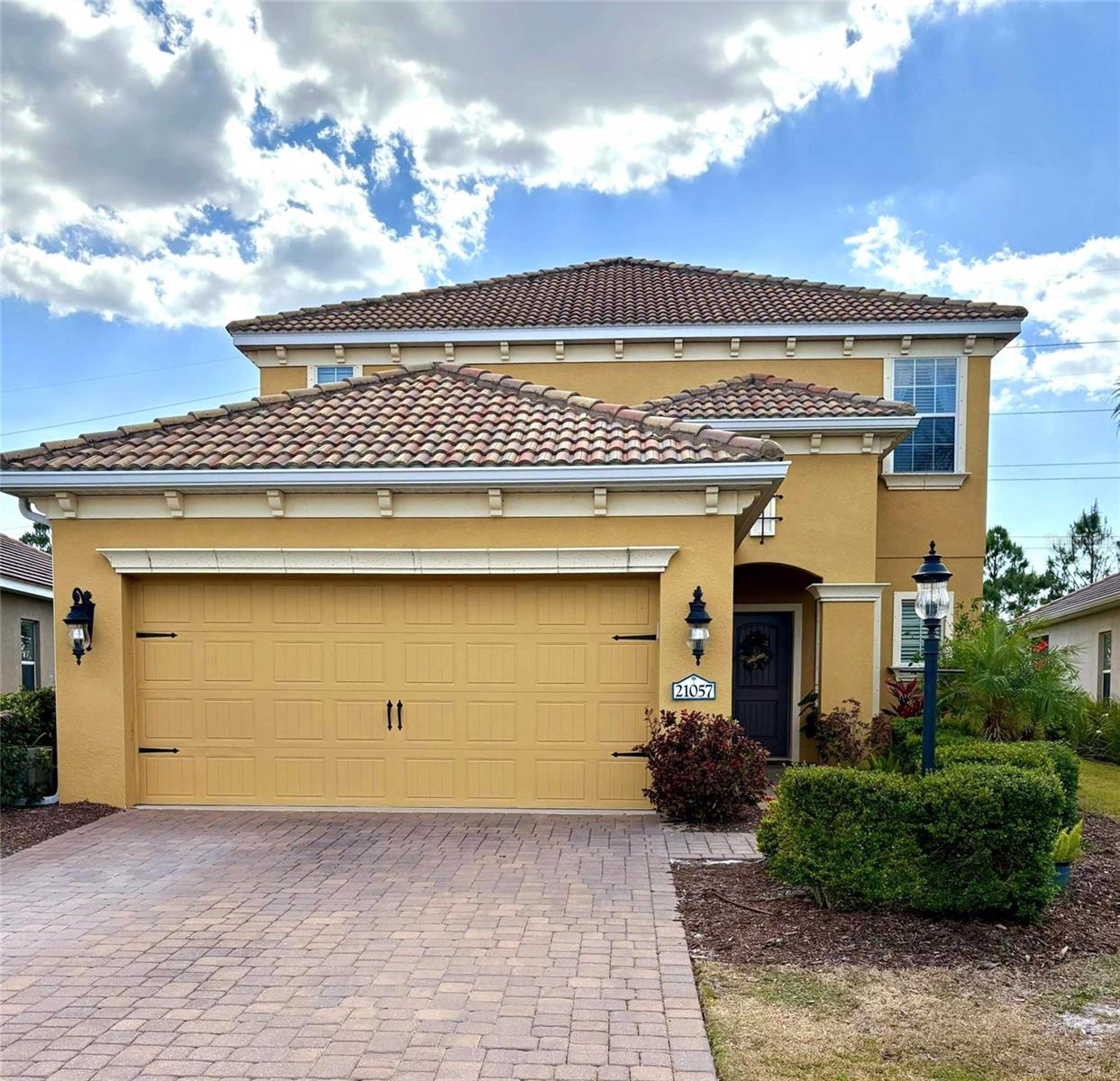 21057 Anclote Ct Property Photo