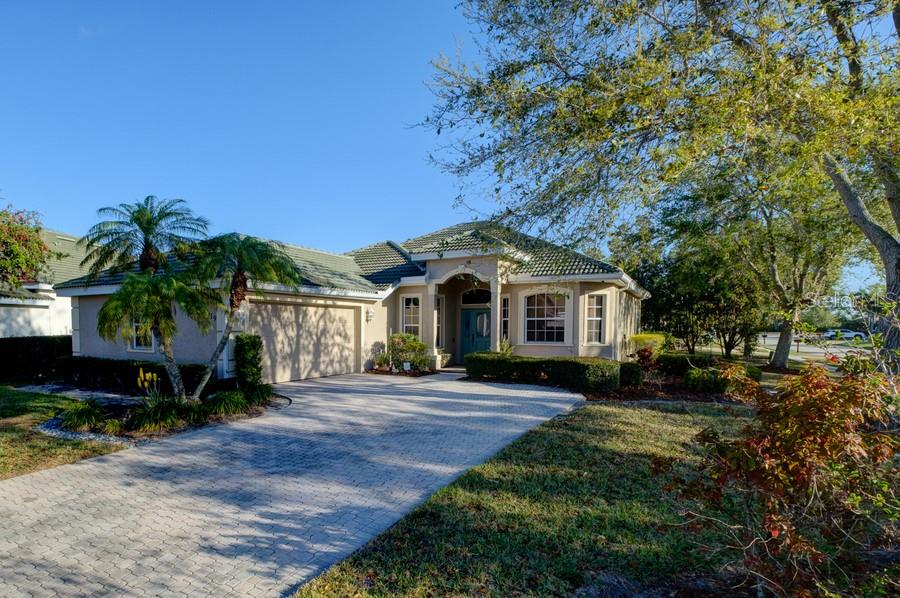 6619 COPPER RIDGE TRL Property Photo 1