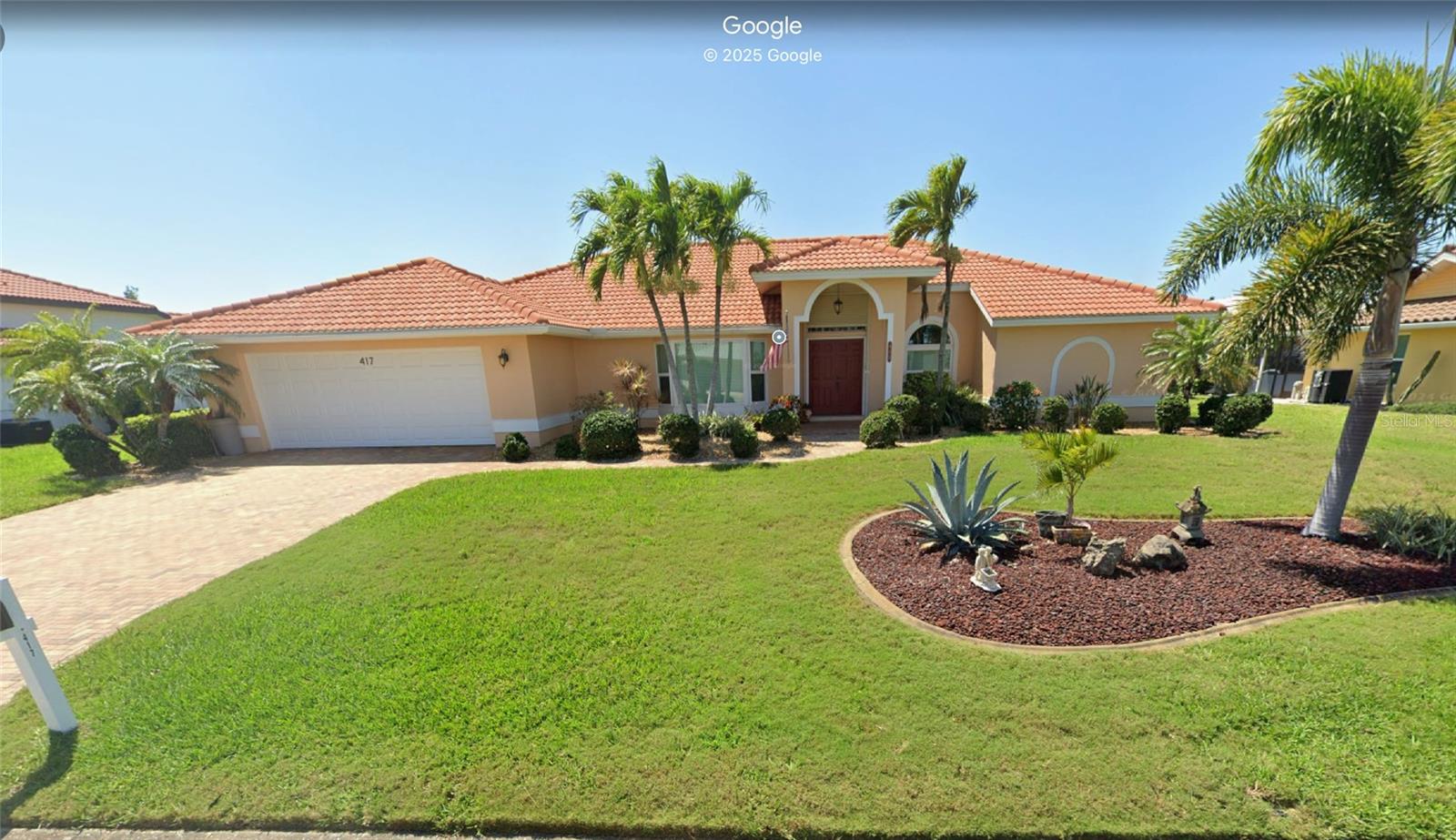 417 FIRETHORN AVE Property Photo 1