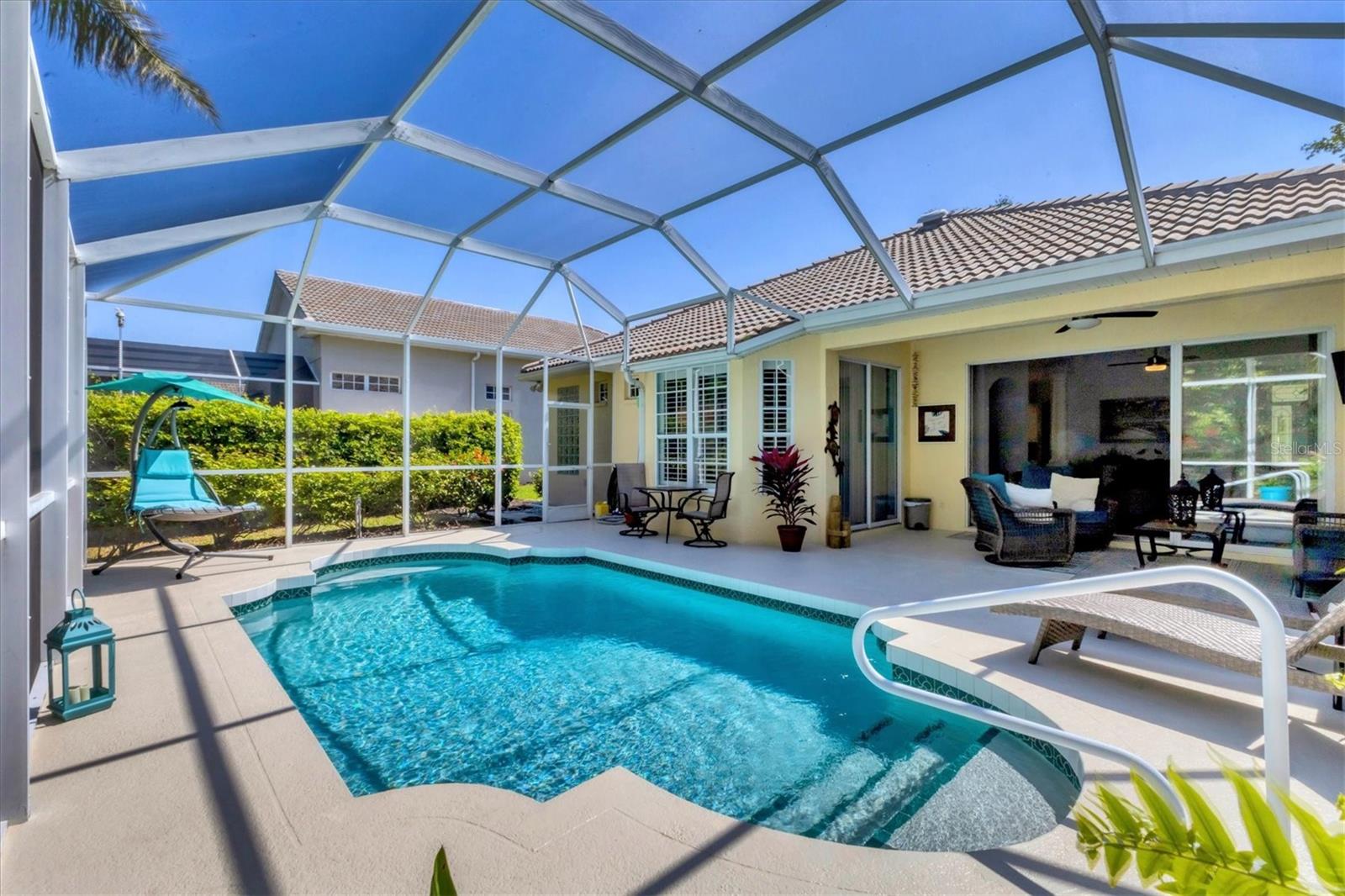4358 Mirabella Cir Property Photo 5