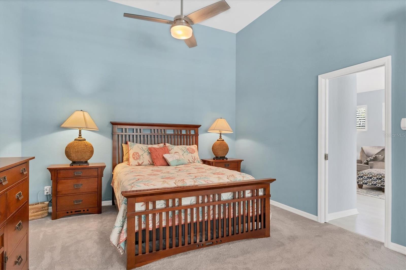 4358 Mirabella Cir Property Photo 14