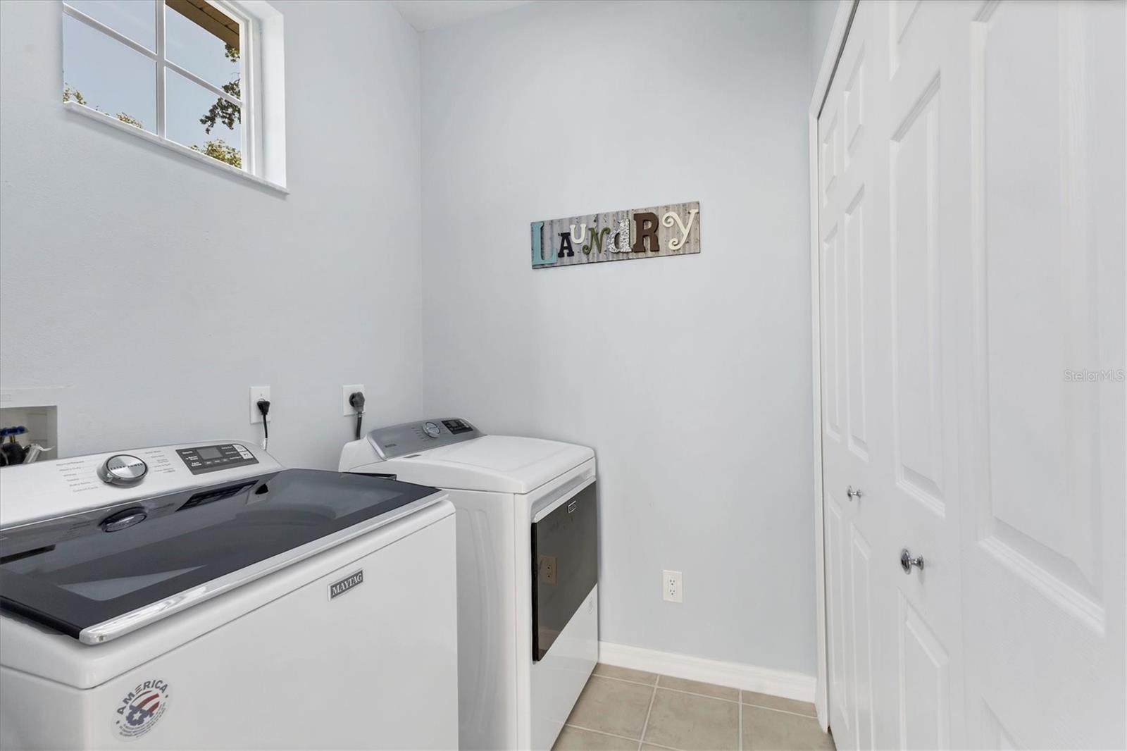 4358 Mirabella Cir Property Photo 21
