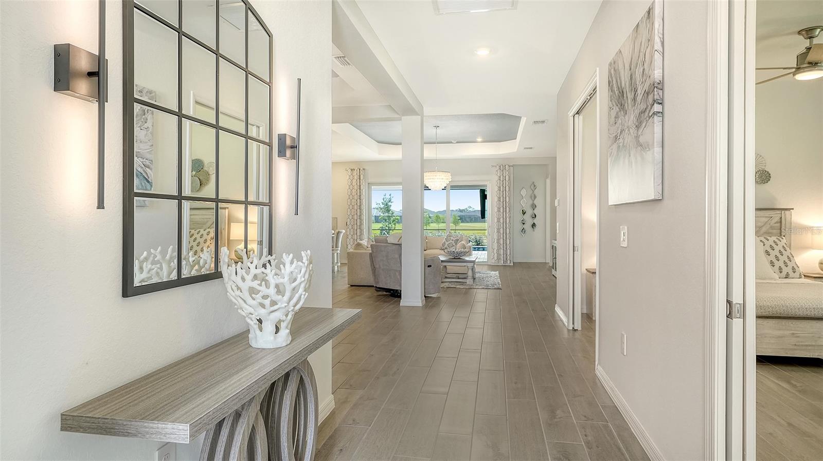 12716 Tulum Loop Property Photo 4