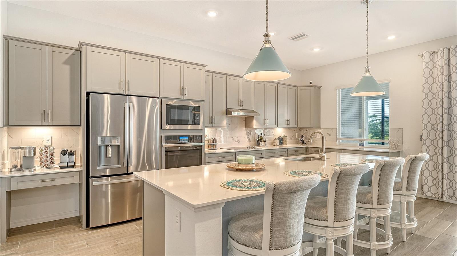 12716 Tulum Loop Property Photo 8