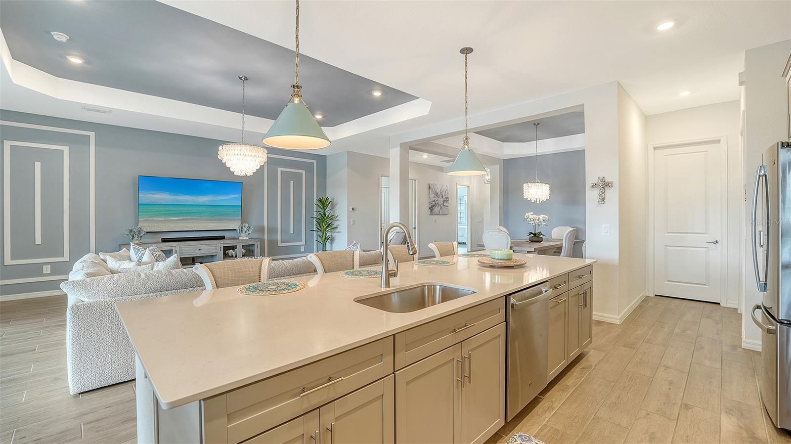 12716 Tulum Loop Property Photo 14