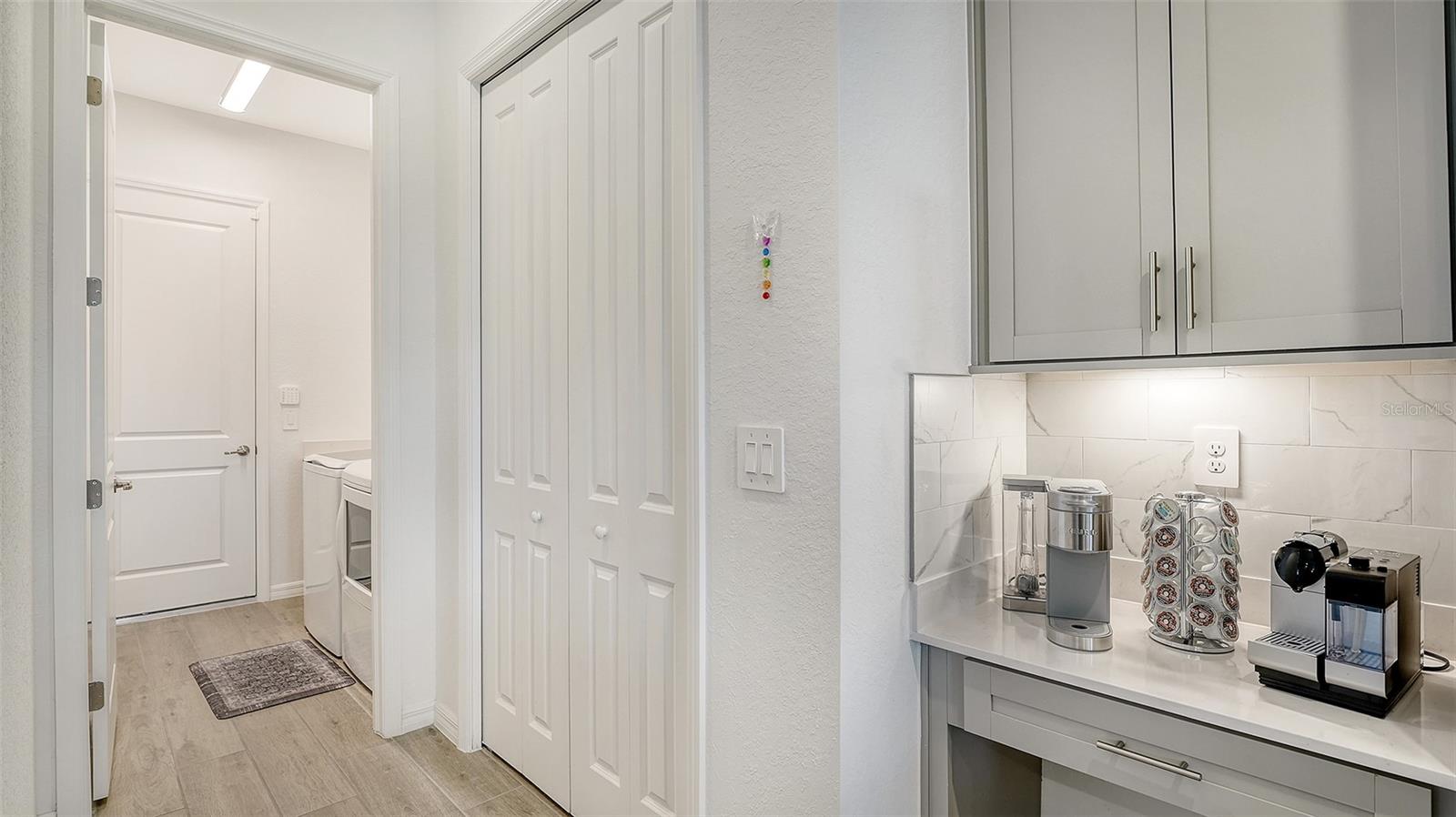 12716 Tulum Loop Property Photo 15