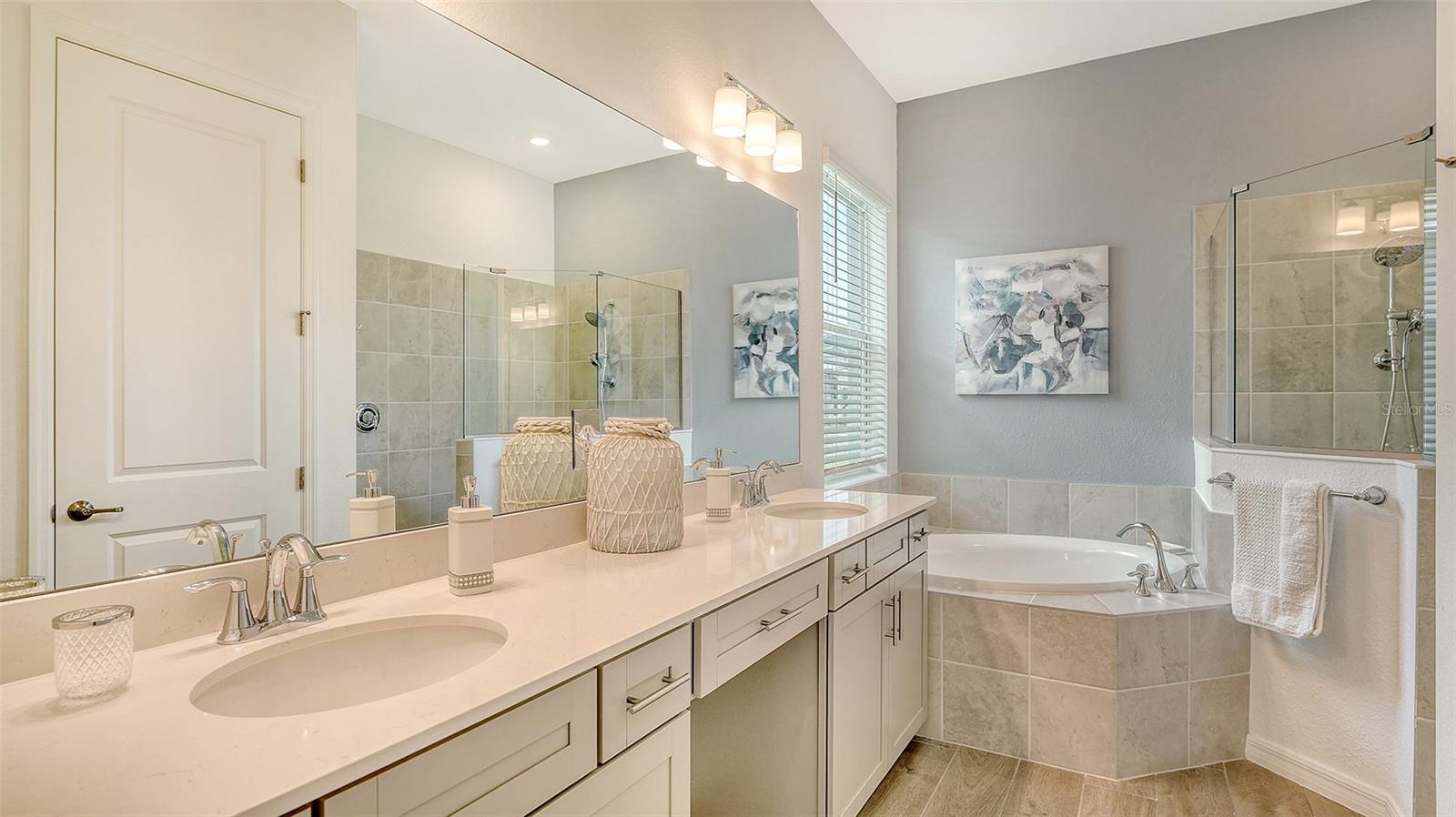 12716 Tulum Loop Property Photo 21
