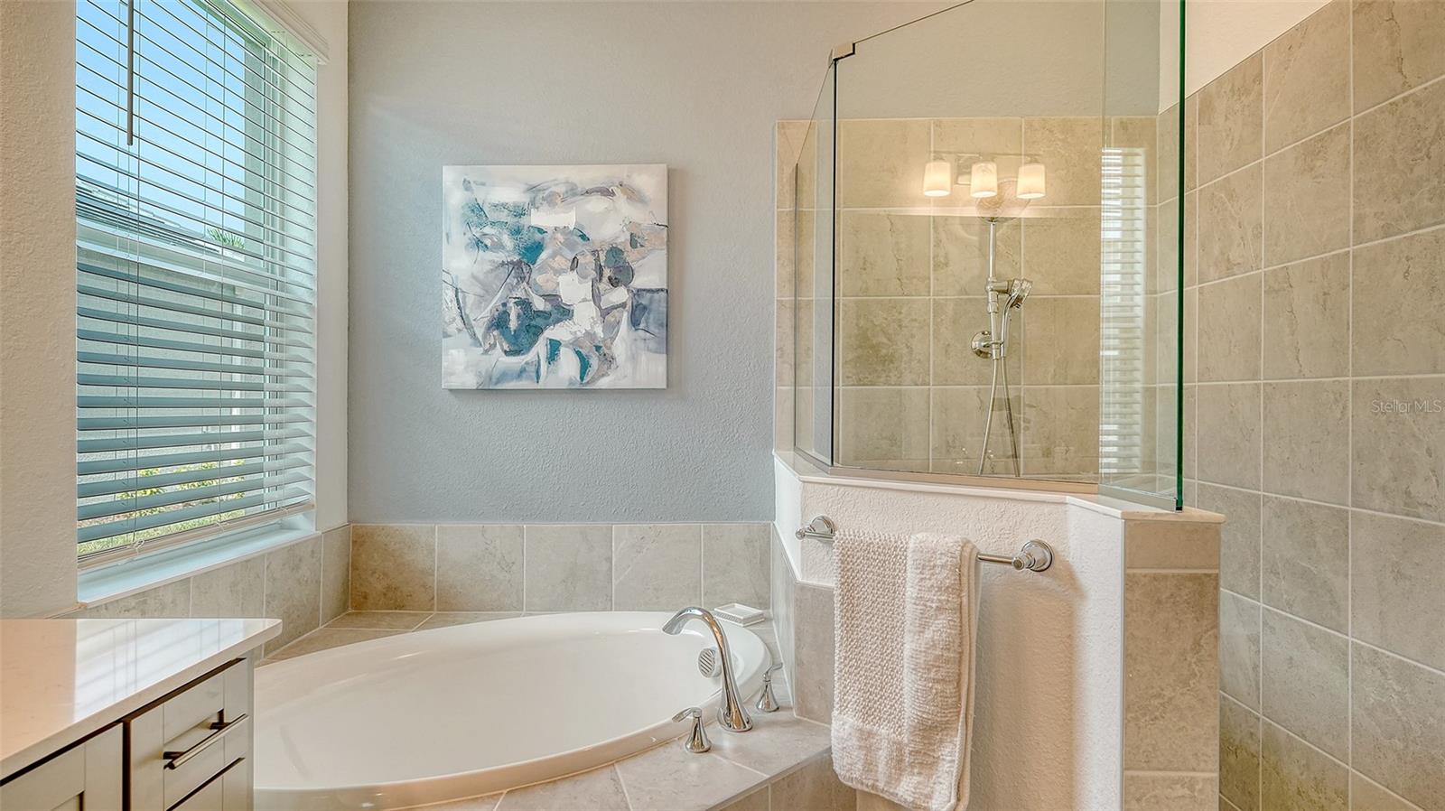 12716 Tulum Loop Property Photo 22