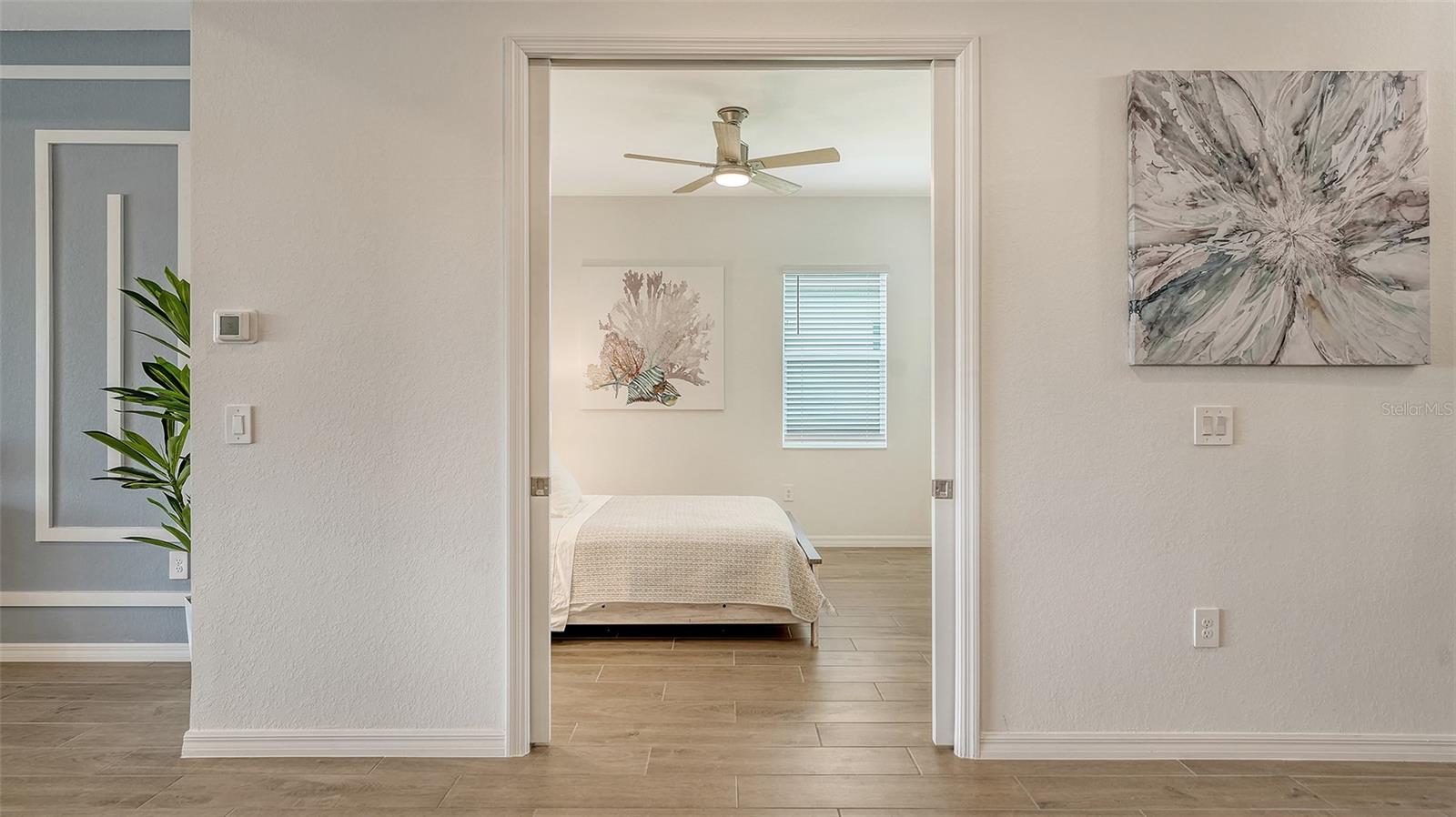 12716 Tulum Loop Property Photo 24