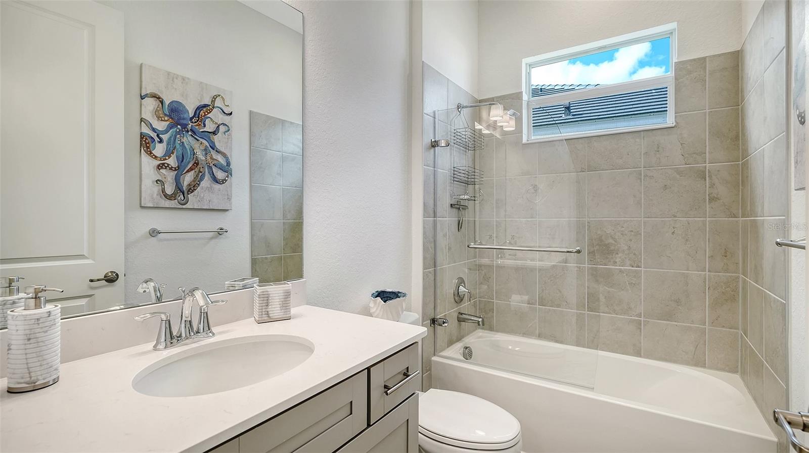 12716 Tulum Loop Property Photo 27