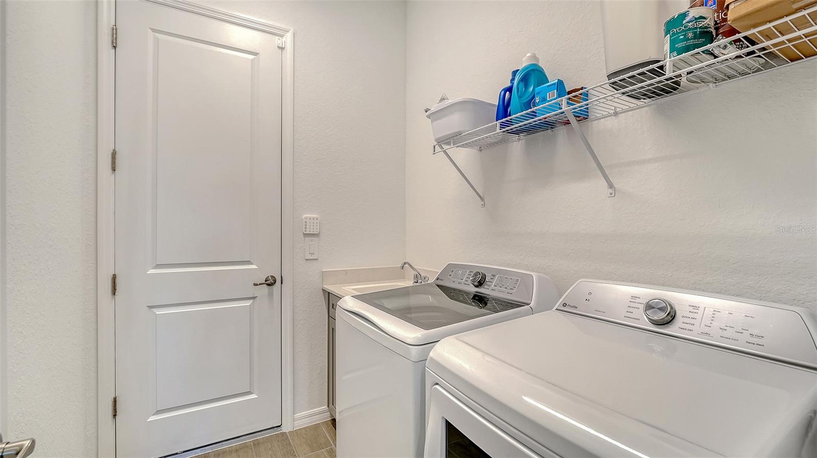 12716 Tulum Loop Property Photo 30