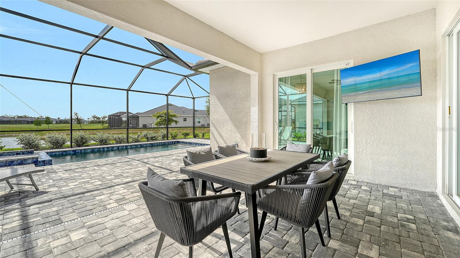 12716 Tulum Loop Property Photo 32