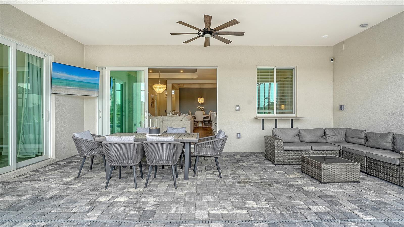 12716 Tulum Loop Property Photo 33