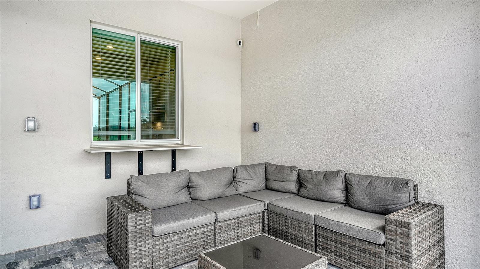 12716 Tulum Loop Property Photo 34