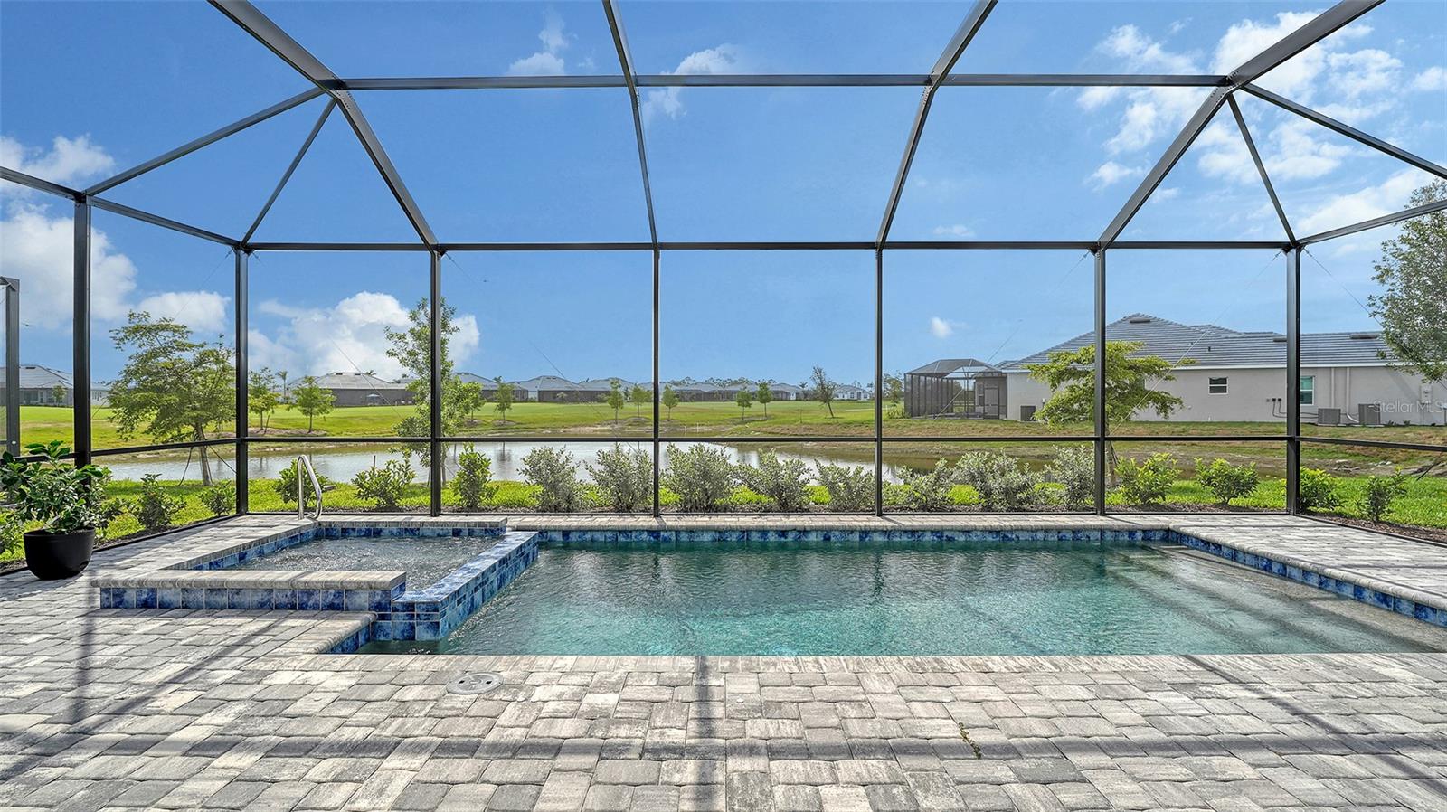 12716 Tulum Loop Property Photo 35