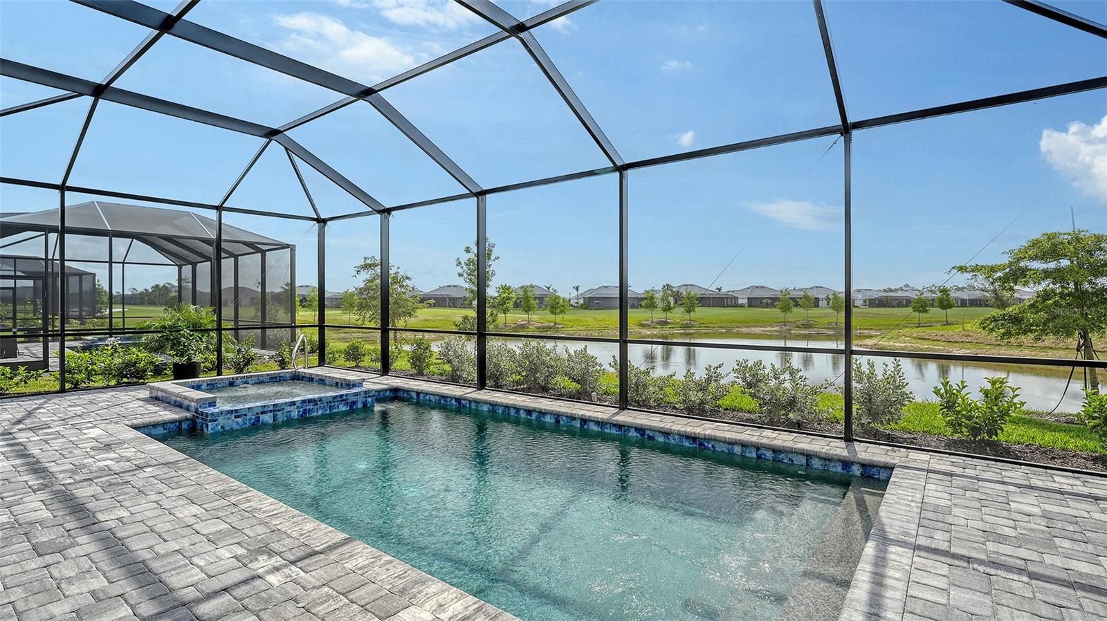 12716 Tulum Loop Property Photo 36