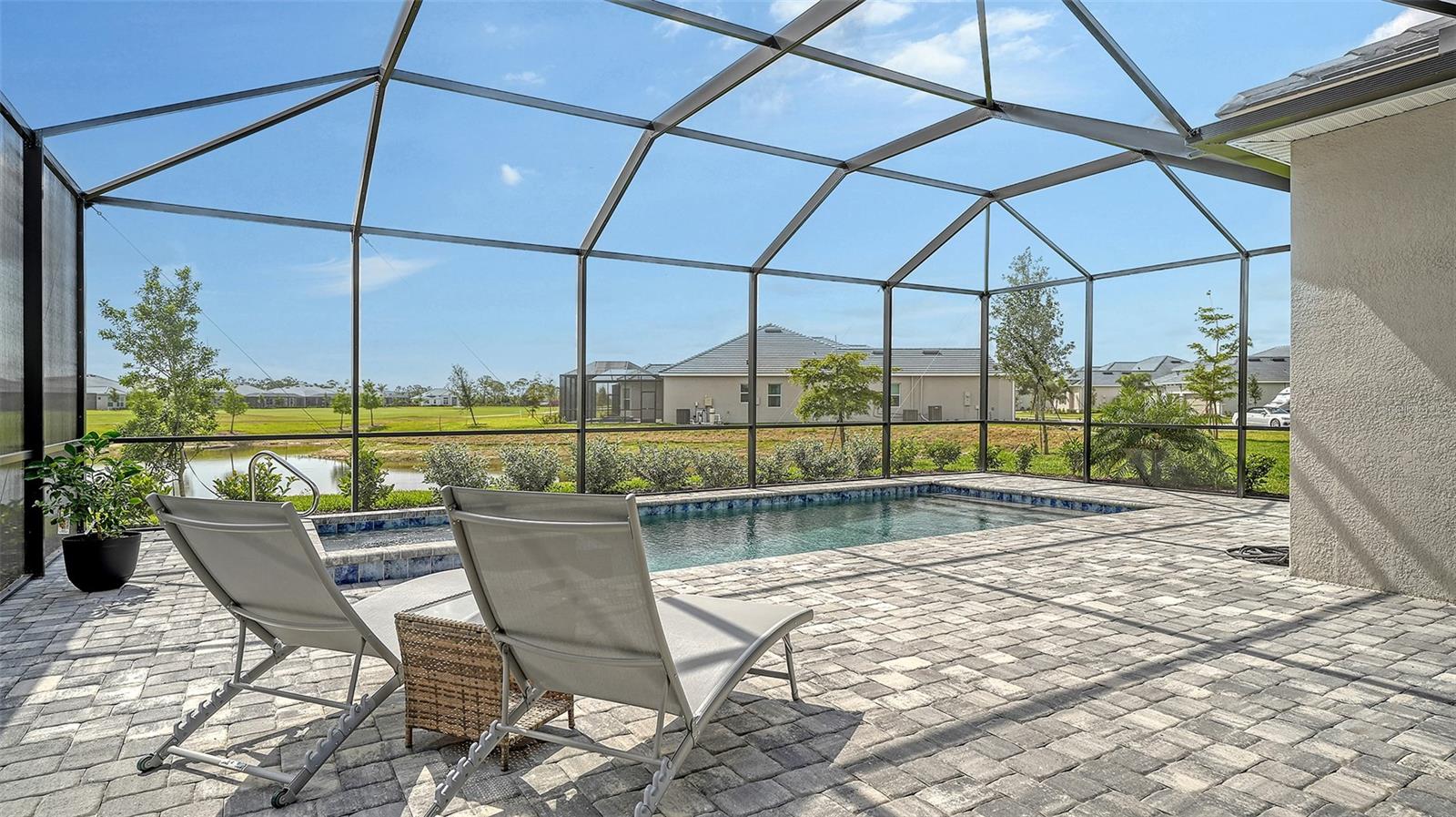 12716 Tulum Loop Property Photo 38