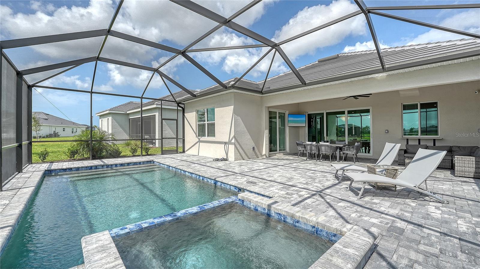 12716 Tulum Loop Property Photo 39