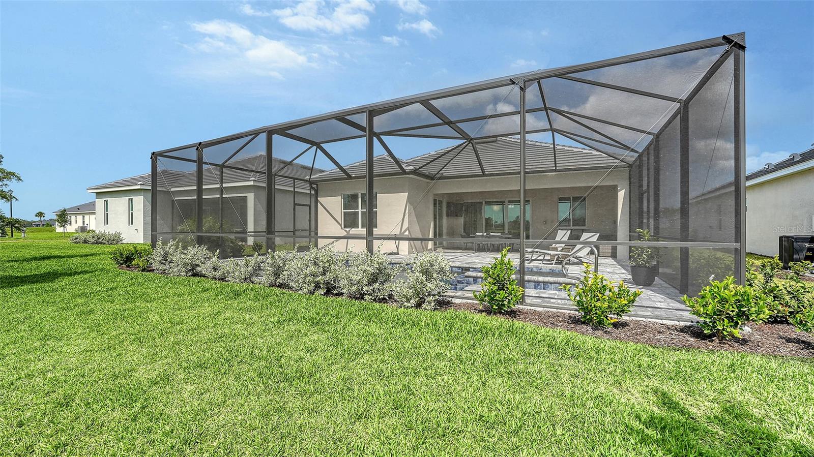 12716 Tulum Loop Property Photo 40