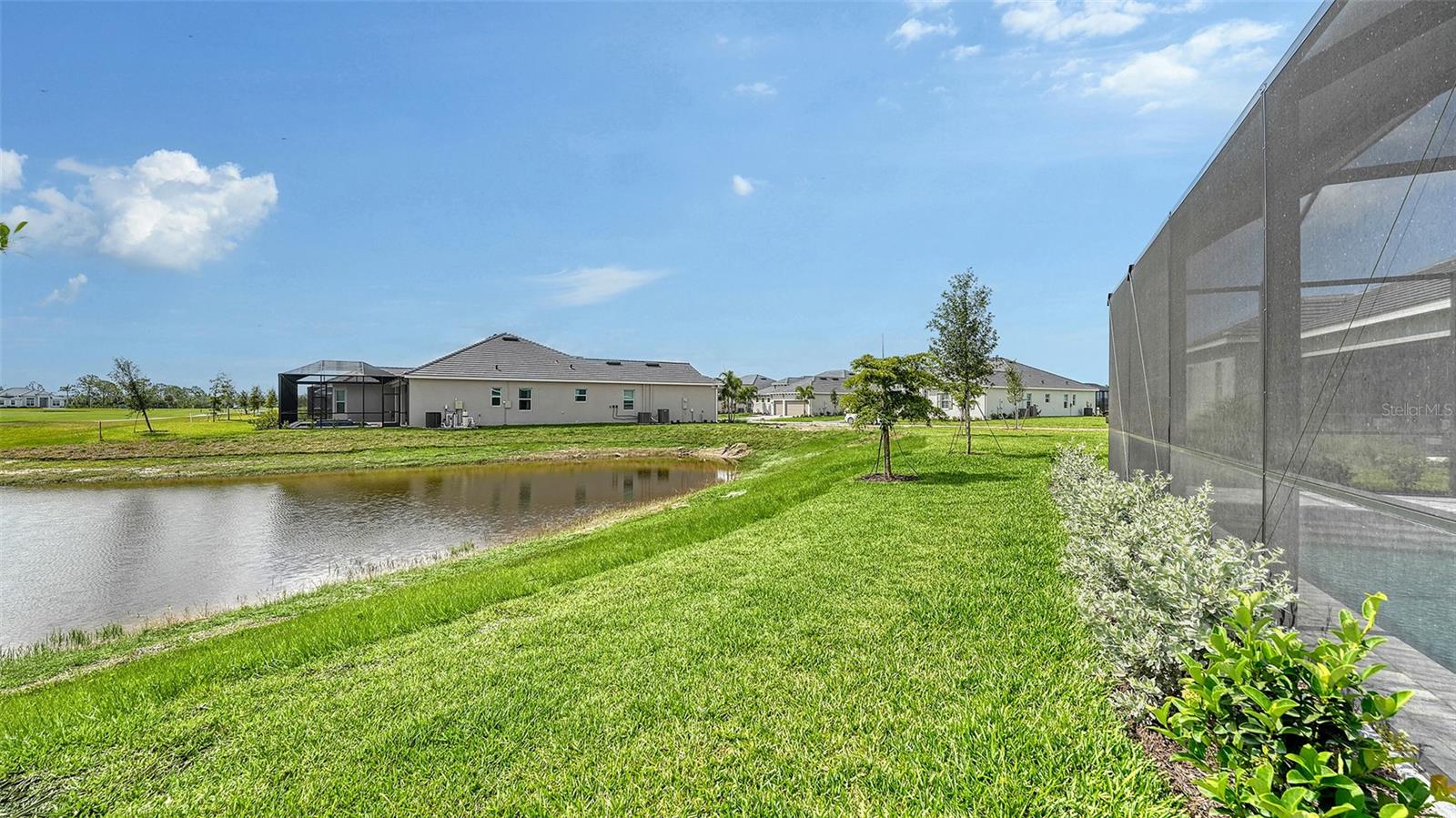 12716 Tulum Loop Property Photo 41
