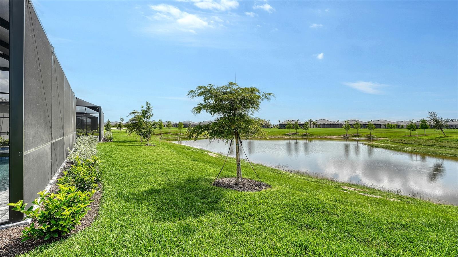 12716 Tulum Loop Property Photo 42