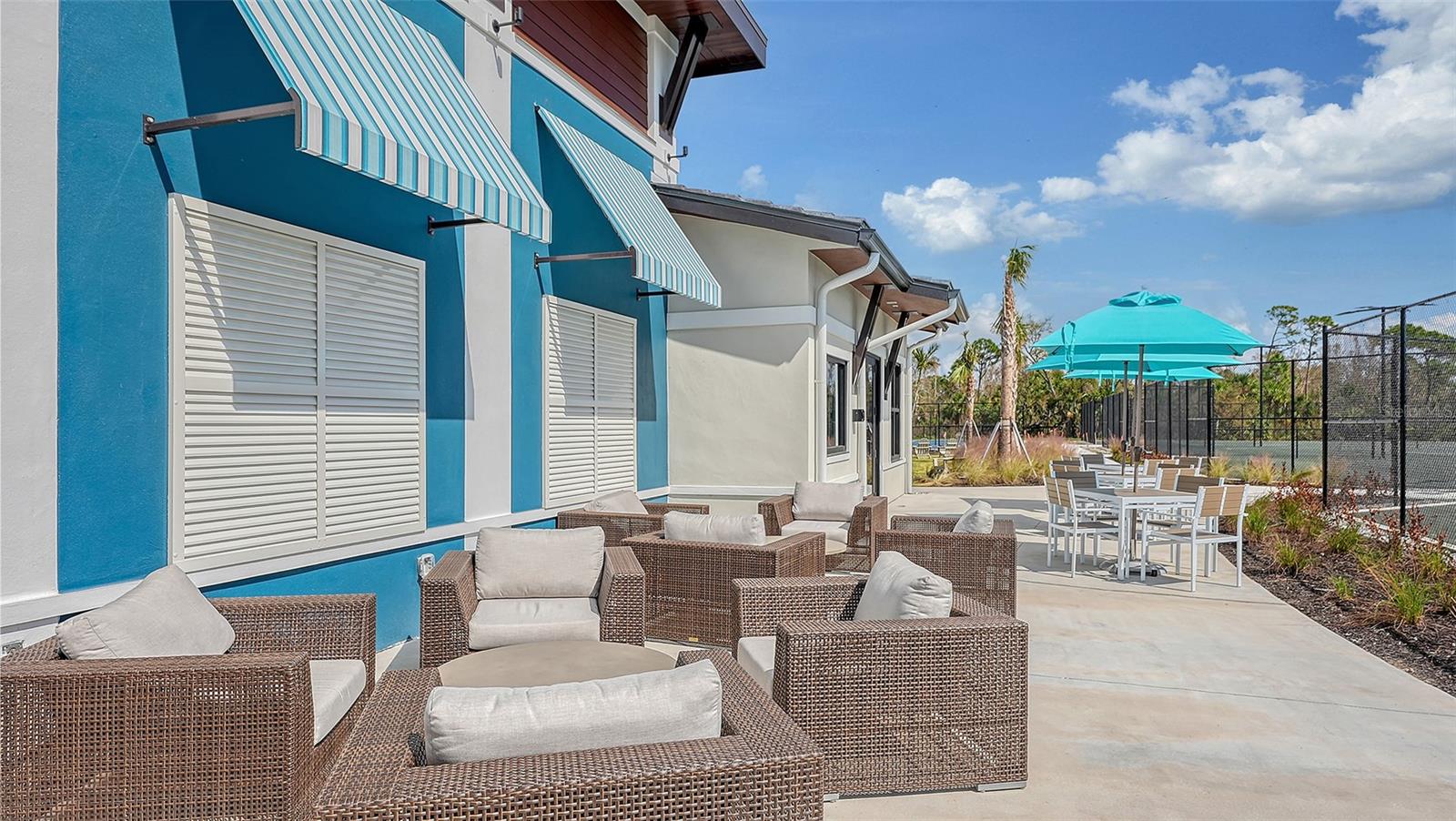 12716 Tulum Loop Property Photo 57
