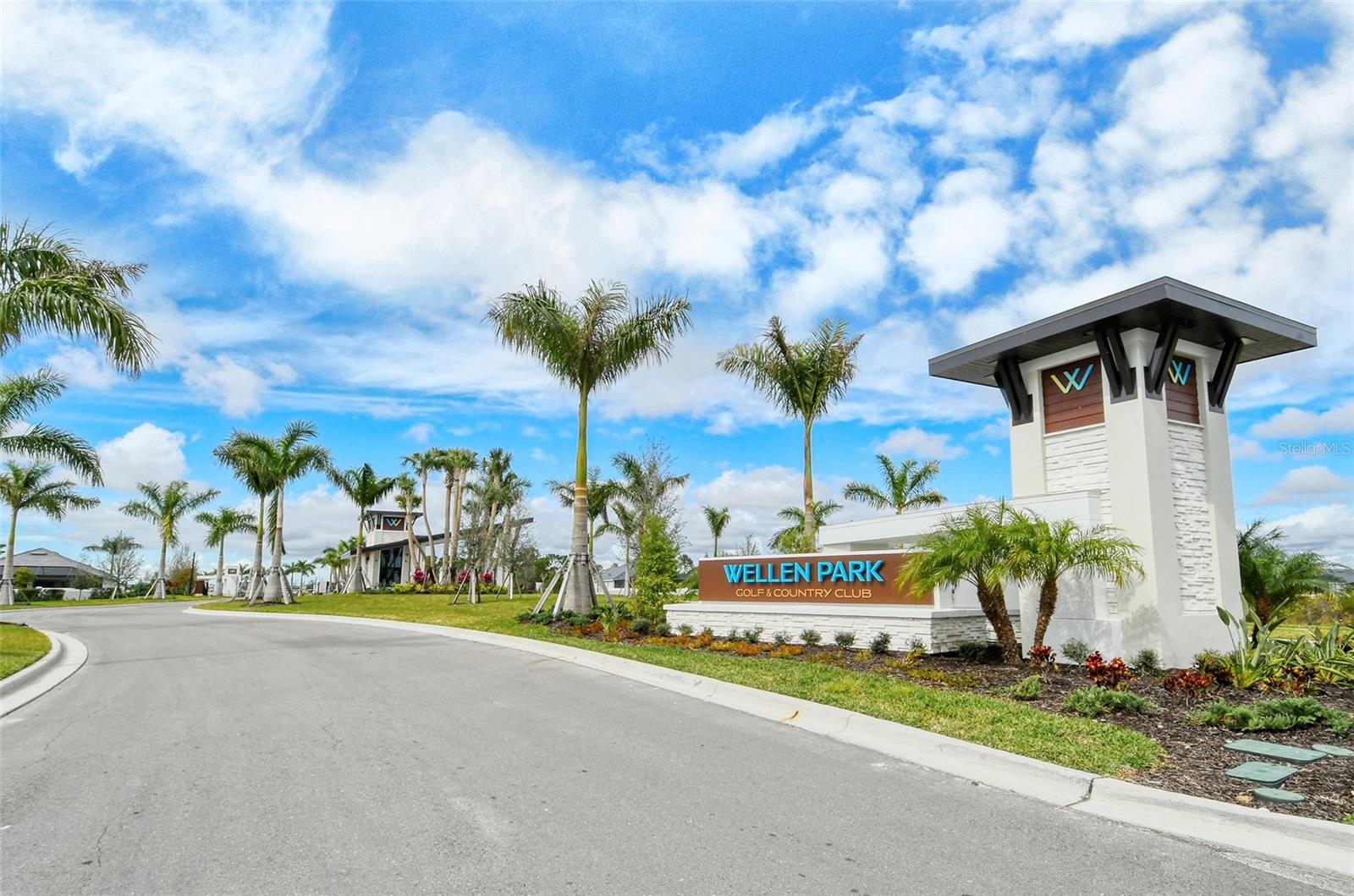 12716 Tulum Loop Property Photo 62