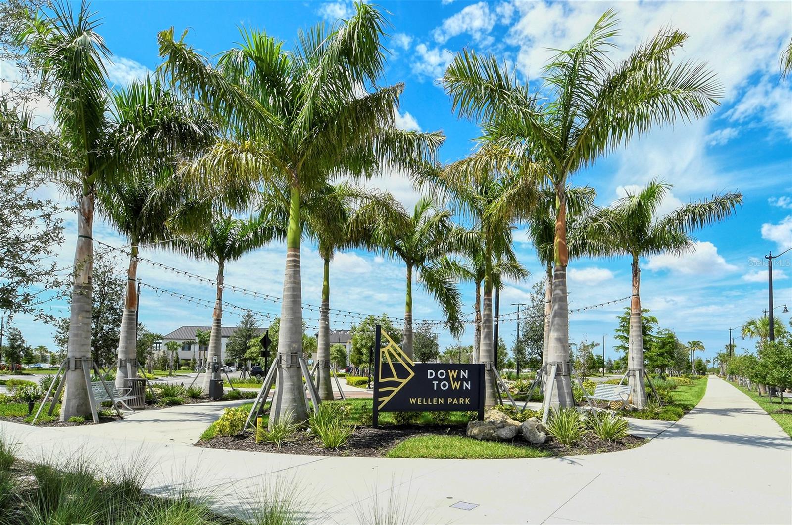 12716 Tulum Loop Property Photo 64
