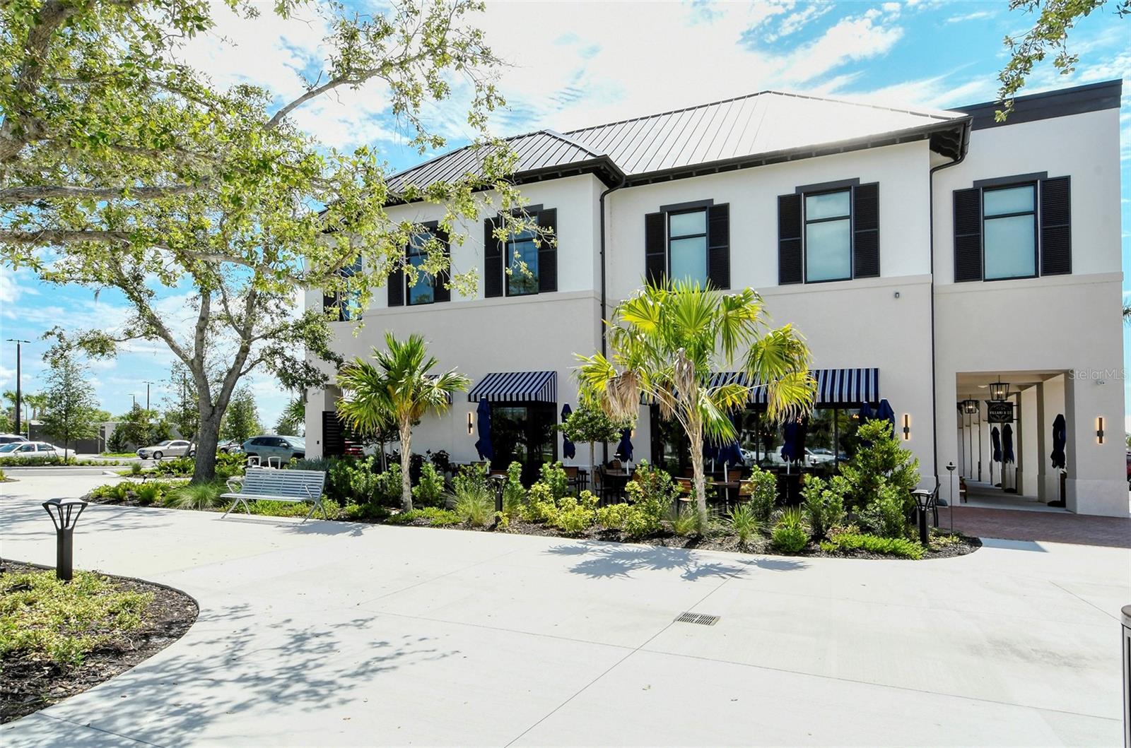 12716 Tulum Loop Property Photo 66