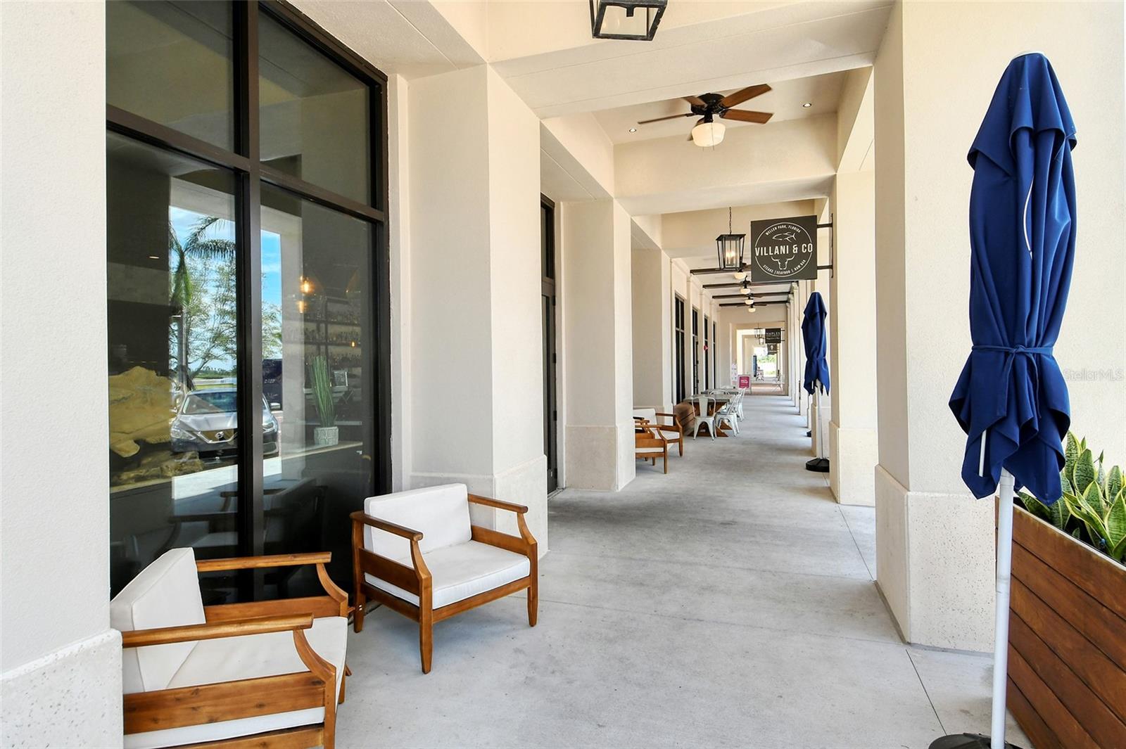 12716 Tulum Loop Property Photo 67