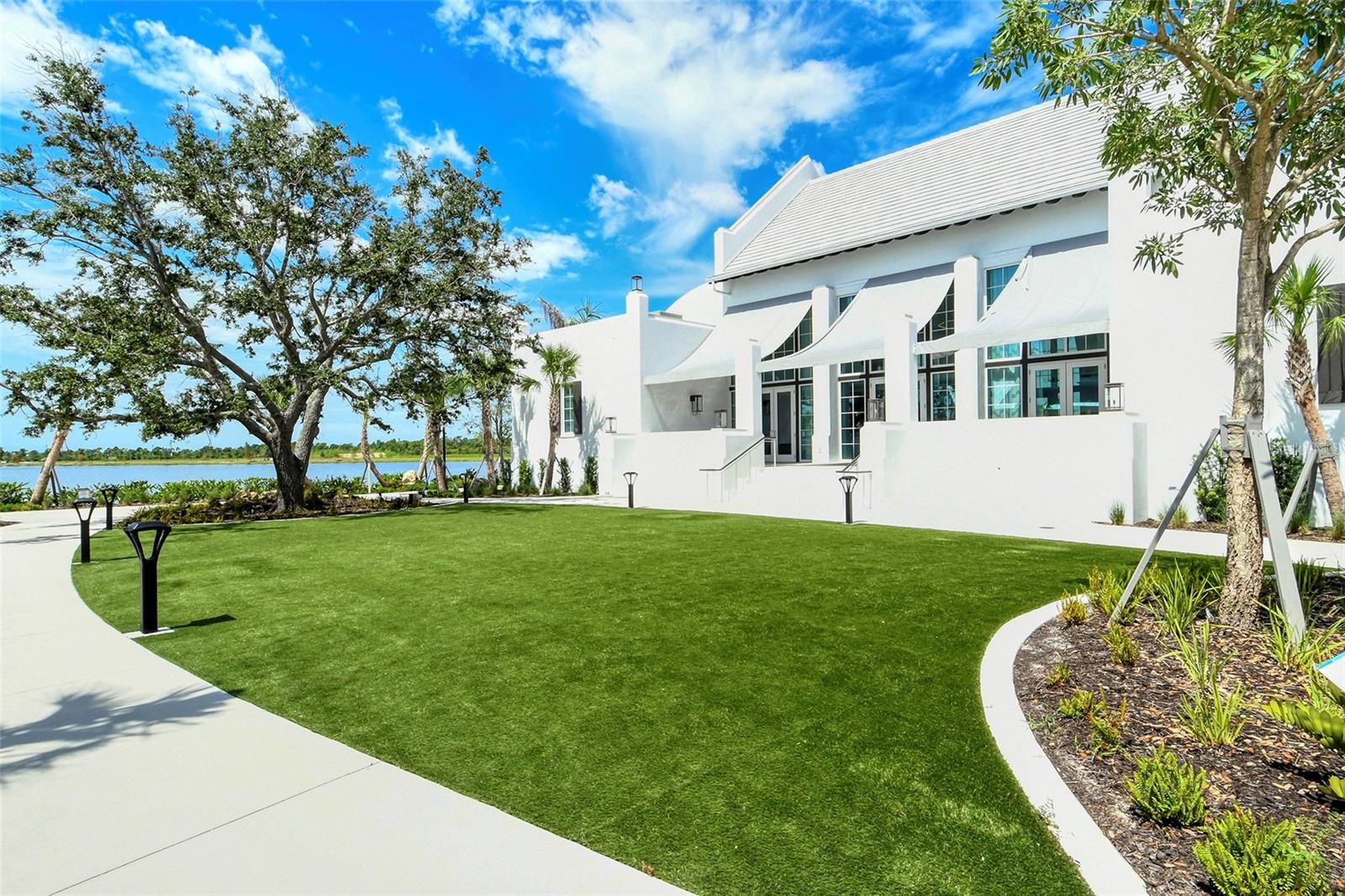 12716 Tulum Loop Property Photo 72