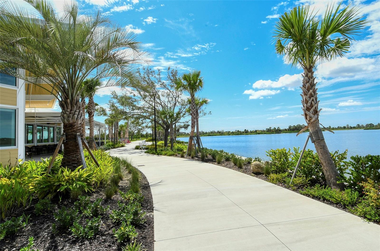 12716 Tulum Loop Property Photo 74