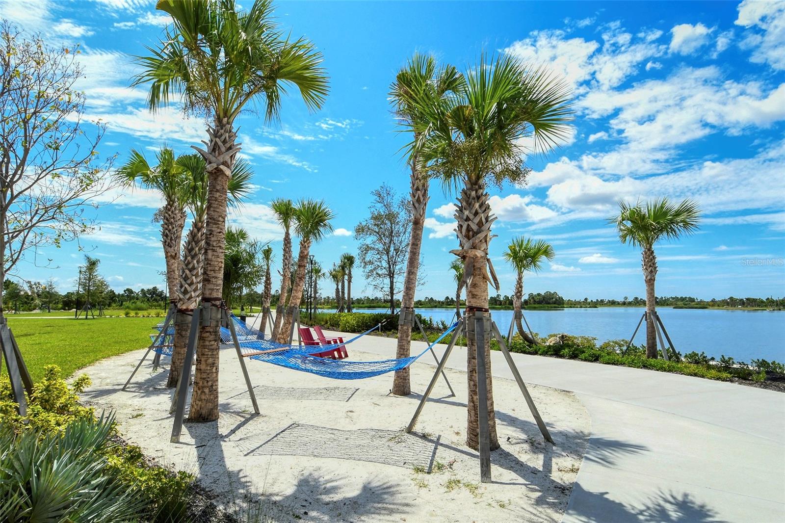 12716 Tulum Loop Property Photo 75