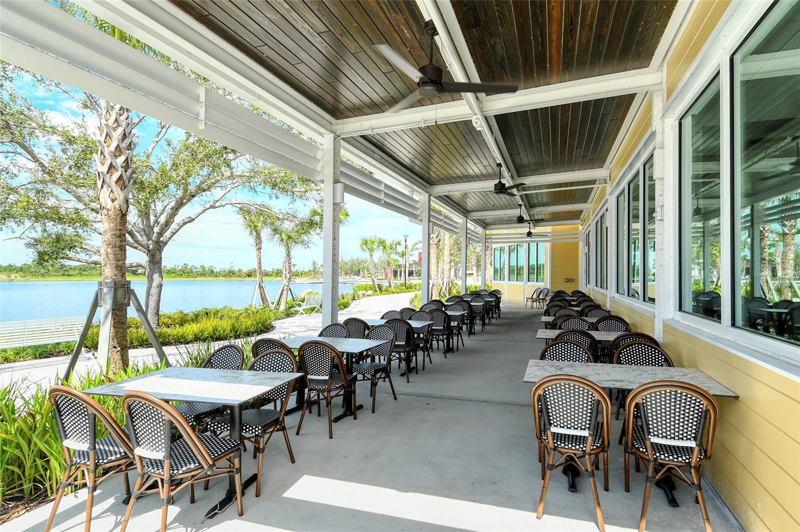 12716 Tulum Loop Property Photo 76