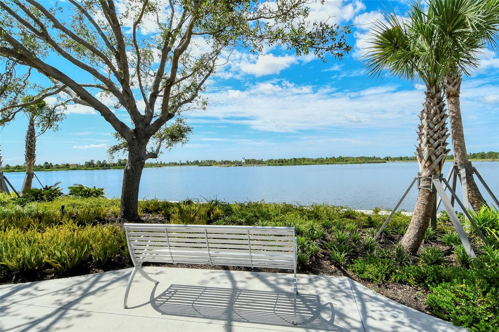 12716 Tulum Loop Property Photo 78