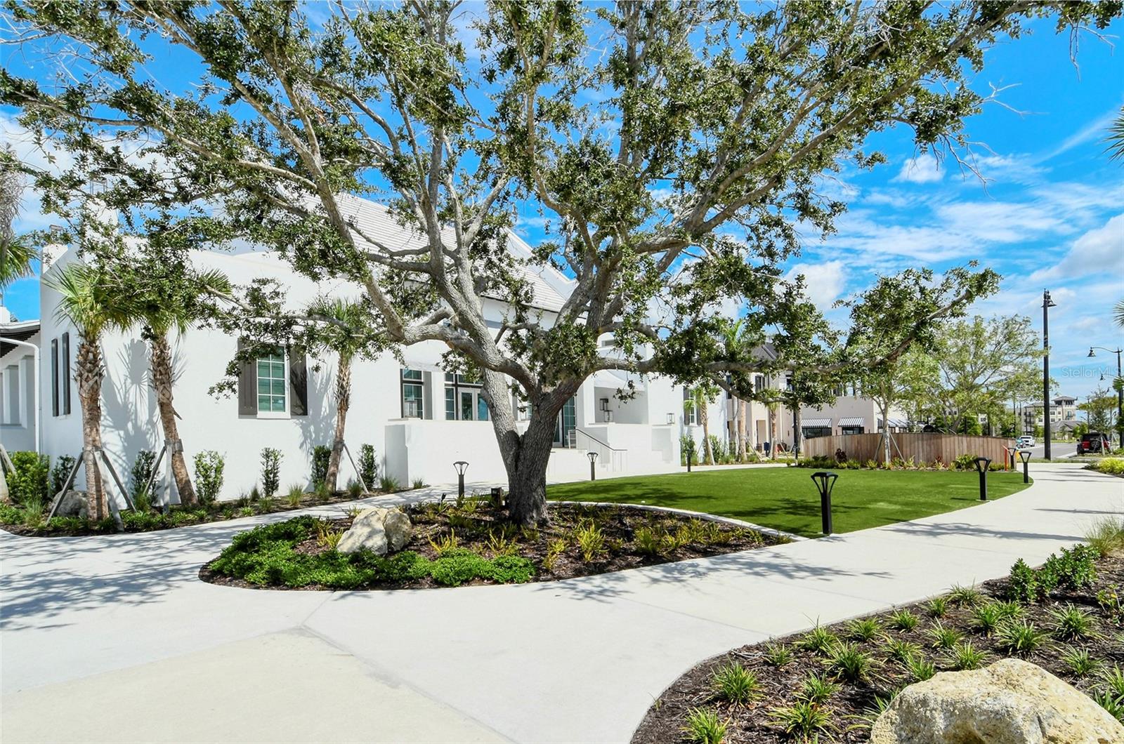 12716 Tulum Loop Property Photo 79
