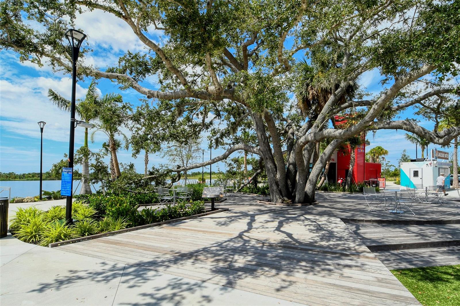 12716 Tulum Loop Property Photo 82