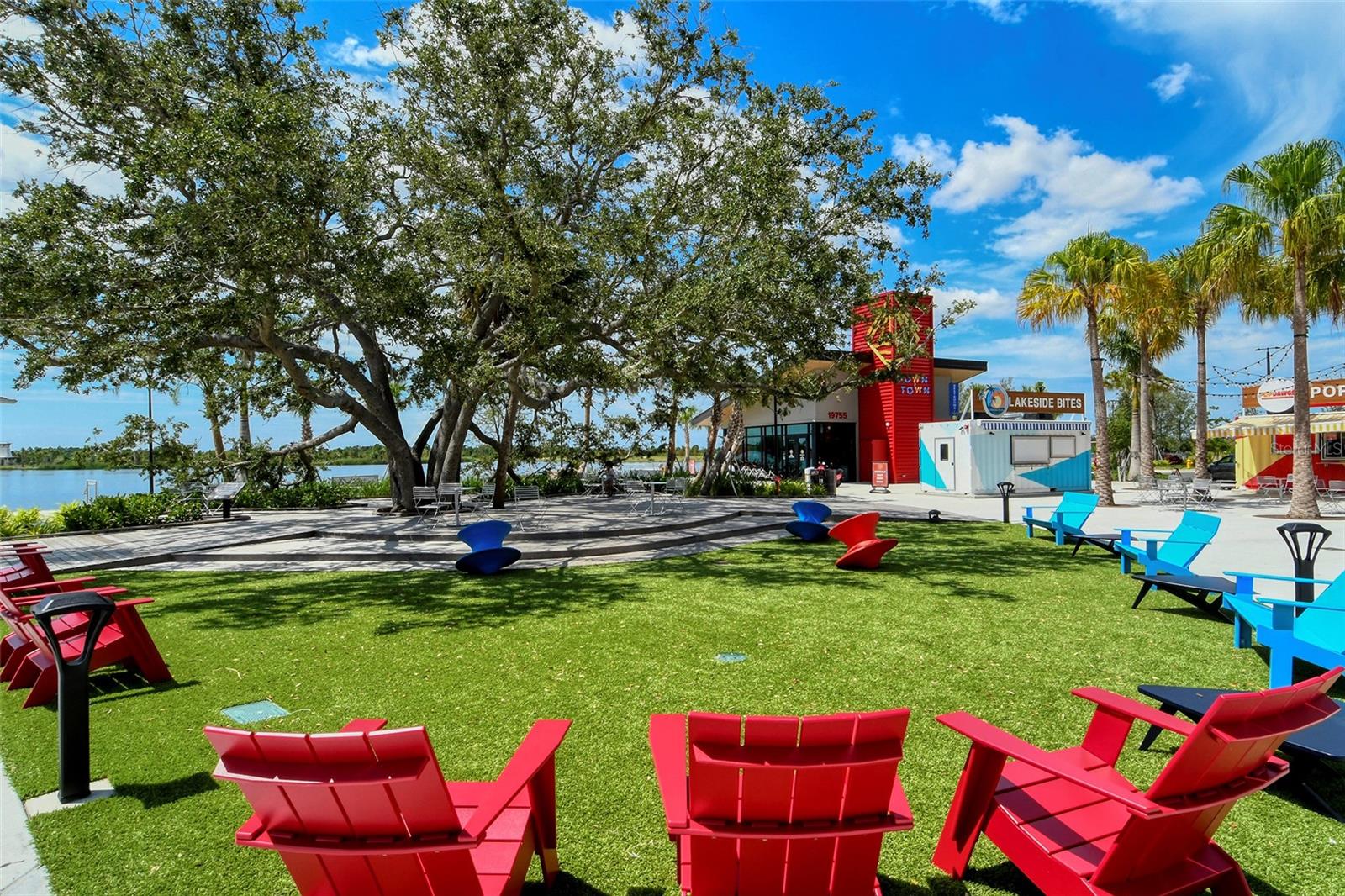 12716 Tulum Loop Property Photo 83