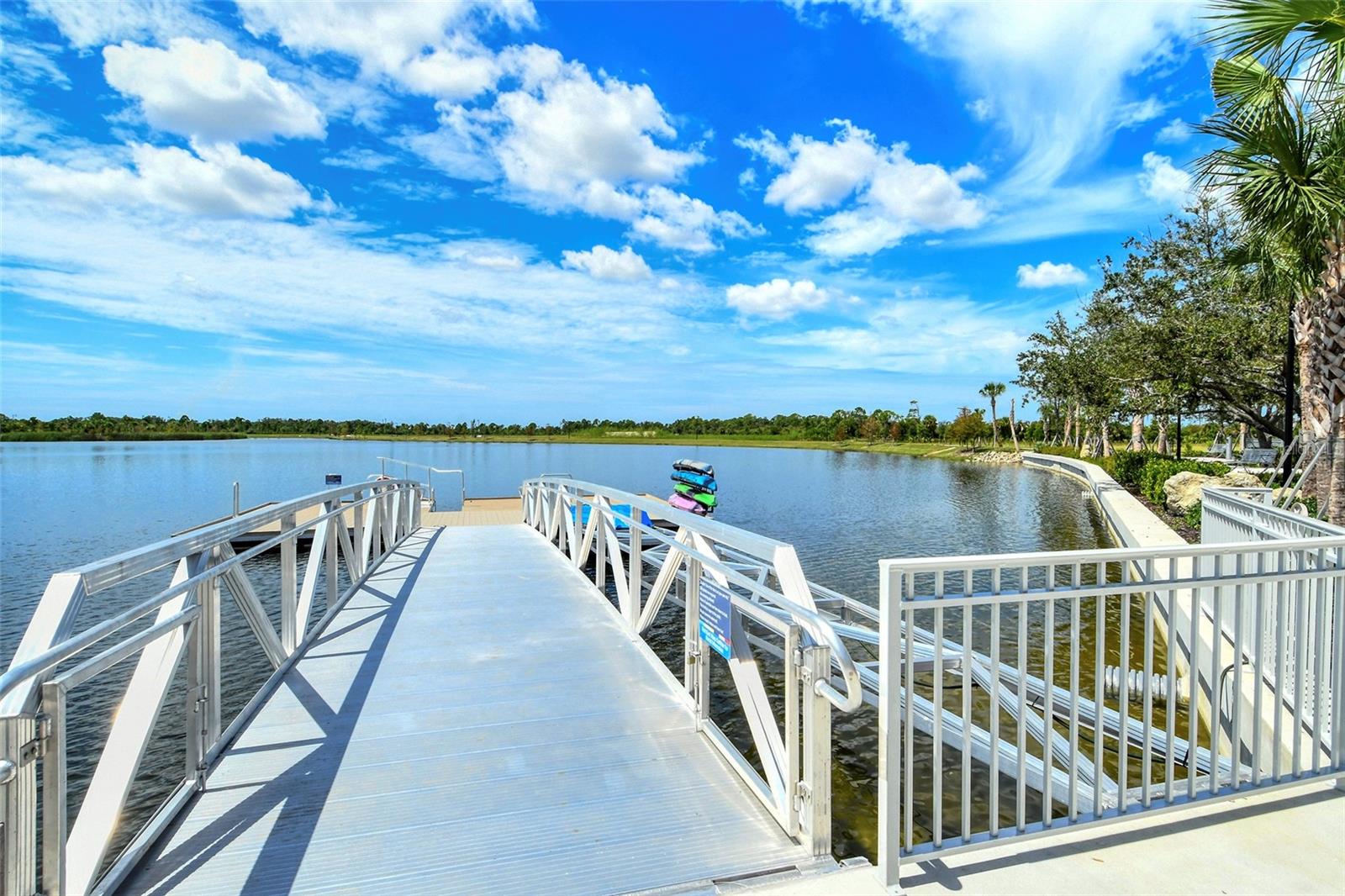 12716 Tulum Loop Property Photo 86