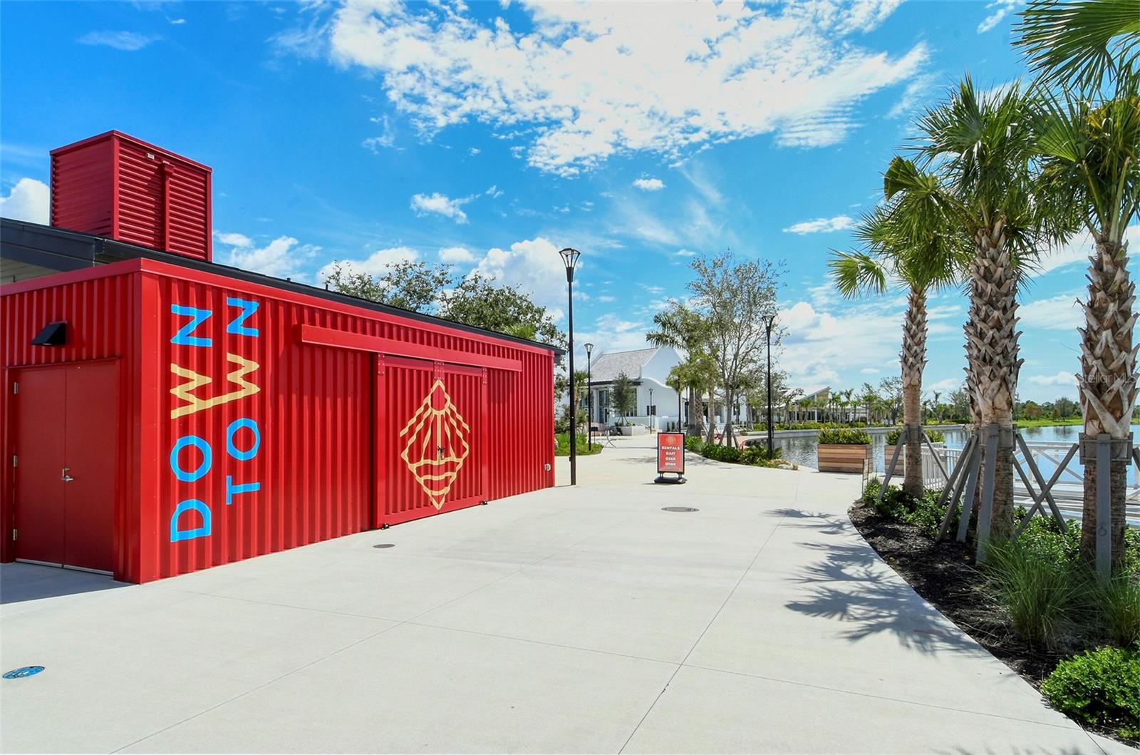 12716 Tulum Loop Property Photo 87