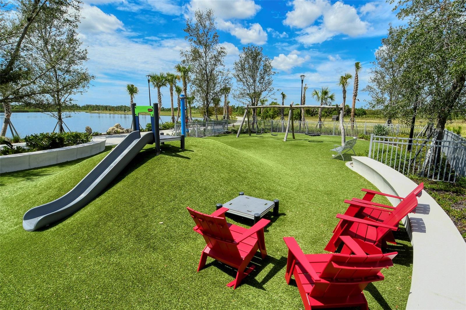 12716 Tulum Loop Property Photo 89